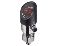 271056_Electronic_pressure_transmitter_PSD.png